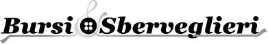 BursiSberveglieri