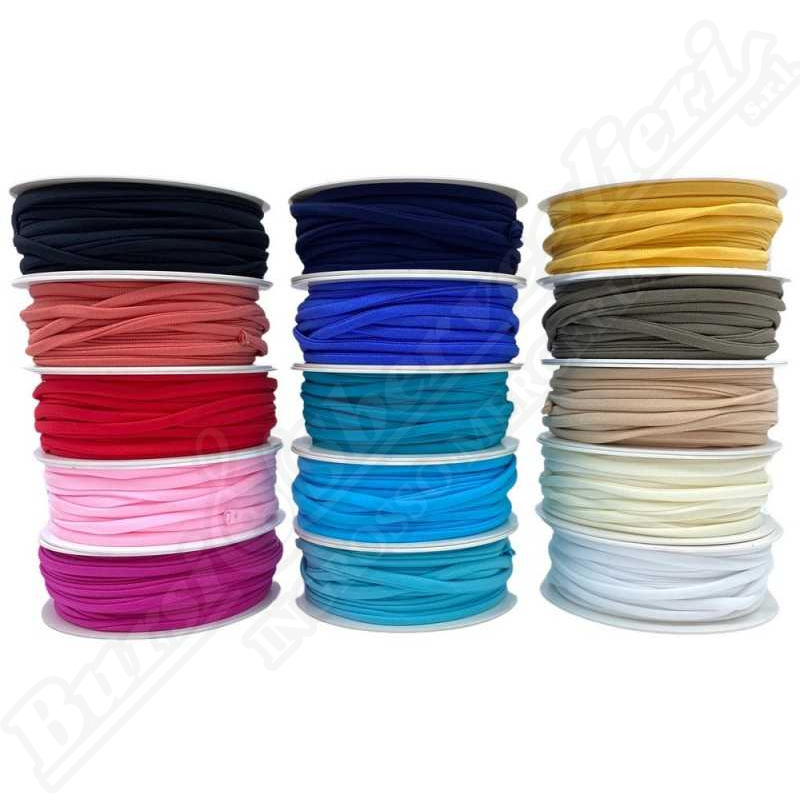 TOPP TUBOLARE LYCRA MM.5 CF20MT ART.IBIZA TUBETTO