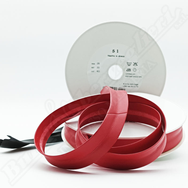 TOPP SBIECO PELLE MM.14-25 CF20MT ART.S1